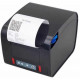 Máy in hóa đơn Xprinter XP-D200H