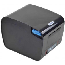 Máy in nhiệt order nhà bếp Xprinter XP-D230H (LAN)