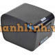 Máy in nhiệt order nhà bếp Xprinter XP-D230H (LAN)