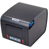 Máy in hóa đơn Xprinter XP-D330N