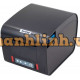 Máy in hóa đơn Xprinter XP-D330N
