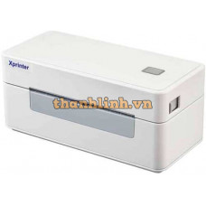 Máy in mã vạch XP-D464B