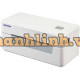 Máy in mã vạch XP-D464B
