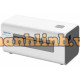 Máy in mã vạch Xprinter XP-D465B
