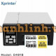 Máy In Tem Nhãn Xprinter XP-D481B Chính Hãng