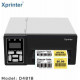 Máy In Tem Nhãn Xprinter XP-D481B Chính Hãng