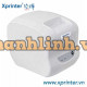 Máy in hóa đơn cloud printer Xprinter XP-D58IIIL