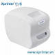 Máy in hóa đơn cloud printer Xprinter XP-D58IIIL