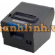 Máy in hóa đơn nhiệt cao cấp 80mm Xprinter XP-D610L (USB+LAN+COM)