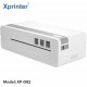 Máy in nhiệt A4/A5 Xprinter XP-D82 – WIFI