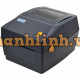 Máy in mã vạch Xprinter XP-DT426B