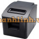 Máy in hóa đơn nhiệt Xprinter XP-E200N (USB+LAN+COM)