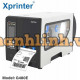Máy In Mã Vạch Công Nghiệp Xprinter XP-G480E Chính Hãng
