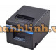 Máy in hóa đơn Xprinter XP-H200N