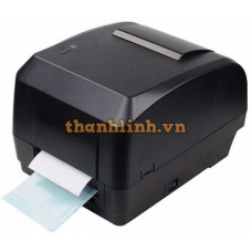 Máy in mã vạch Xprinter XP-H500BC