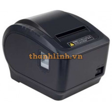 Máy in hóa đơn Xprinter XP-K200L