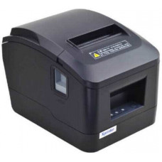 Máy in hóa đơn Xprinter XP-K300L