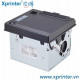 Máy in hóa đơn nhiệt module âm bàn Xprinter XP-MP801C