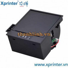 Máy In Nhiệt Module Âm Bàn Xprinter XP-MP802C