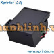 Máy In Nhiệt Module Âm Bàn Xprinter XP-MP802C