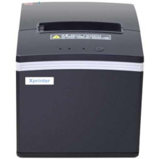 Máy in hóa đơn Xprinter XP-N160H (USB)