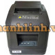 Máy in hóa đơn Wifi Xprinter XP-N160I