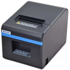 Máy in hóa đơn Xprinter N160II ( USB/LAN )
