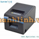 Máy in hóa đơn Xprinter N160II ( USB/LAN )