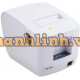 Máy in nhiệt 80mm Xprinter XP-N200L (USB+LAN)