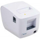 Máy in nhiệt 80mm Xprinter XP-N200L (USB+LAN)