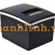 Máy in hóa đơn Xprinter N260H ( USB+LAN+Serial )
