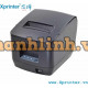 Máy in hóa đơn nhiệt đám mây Xprinter XP-N260L