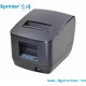 Máy in hóa đơn nhiệt đám mây Xprinter XP-N260L