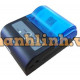 Máy in hóa đơn Xprinter XP-P103