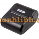 Máy in hóa đơn Bluetooth không dây Xprinter XP-P210