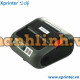 Máy in hóa đơn bluetooth cầm tay Xprinter XP-P3401B