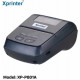Máy in nhiệt bluetooth di động Xprinter XP-P801A