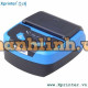 Máy in hóa đơn di động Bluetooth Xprinter XP-P810