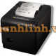 Máy in hóa đơn Xprinter XP-Q200