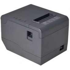 Máy in nhiệt Xprinter XP-Q200H (USB+LAN)