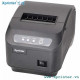  Máy in bill thu ngân giá rẻ XPRINTER XP-Q200II