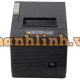Máy in hóa đơn Xprinter XP-Q260iii (USB + LAN + RS232)