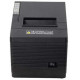 Máy in hóa đơn Xprinter XP-Q260iii (USB + LAN + RS232)