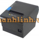 Máy in hóa đơn XP-Q801L