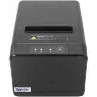 Máy in hóa đơn Xprinter XP-Q806K