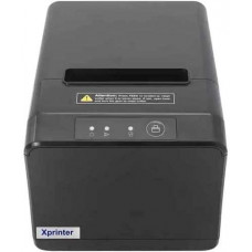 Máy in hóa đơn  Xprinter XP-Q806K