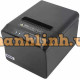Máy in hóa đơn Xprinter XP-Q806K