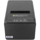 Máy in hóa đơn XP-Q806K Xprinter