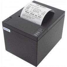 Máy in hóa đơn Xprinter XP-Q807K