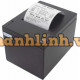 Máy in hóa đơn Xprinter XP-Q807K